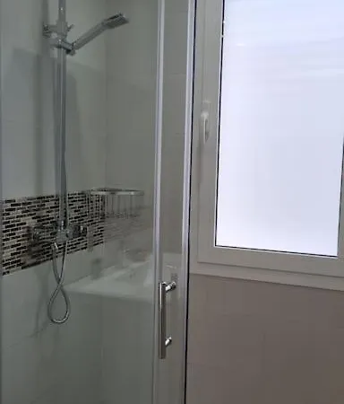 Apartamento B-rent Digital Zen 2