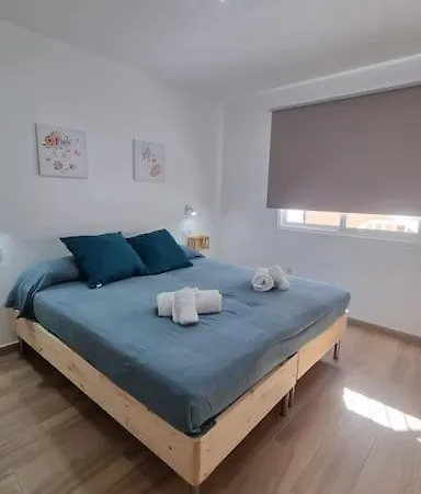 B-rent Digital Zen 2 Apartamento *